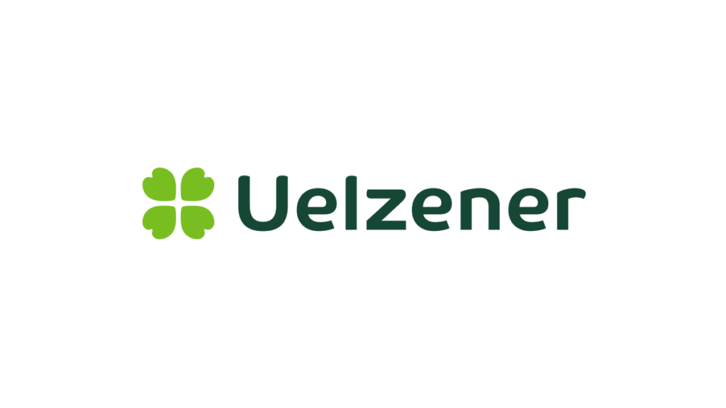 Uelzener und MDT travel underwriting entwickeln PetLine: Neue Reiseversicherungen für Hunde, Katzen und Pferde