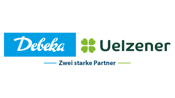 Neue Kooperation in der Versicherungsbranche: Debeka und Uelzener gehen strategische Partnerschaft ein